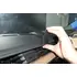 Brodit RHD ProClip f�r Land Rover Range Rover, ab Bj. 2022 (Nur Rechtslenker!), Abbildung 1