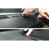 Brodit RHD ProClip f�r Land Rover Range Rover, ab Bj. 2022 (Nur Rechtslenker!), Abbildung 2
