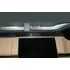 Brodit RHD ProClip f�r Land Rover Range Rover, ab Bj. 2022 (Nur Rechtslenker!), Abbildung 3