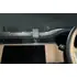 Brodit RHD ProClip f�r Land Rover Range Rover, ab Bj. 2022 (Nur Rechtslenker!), Abbildung 4