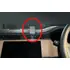 Brodit RHD ProClip f�r Land Rover Range Rover, ab Bj. 2022 (Nur Rechtslenker!)