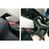 Brodit RHD ProClip f�r Ford Bronco, ab Bj. 2020 (Nur Rechtslenker!), Abbildung 1