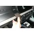 Brodit RHD ProClip f�r Ford Bronco, ab Bj. 2020 (Nur Rechtslenker!), Abbildung 2