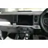 Brodit RHD ProClip f�r Ford Bronco, ab Bj. 2020 (Nur Rechtslenker!), Abbildung 4