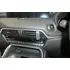 Brodit RHD ProClip f�r Mazda CX-60, ab Bj. 2022 (Nur Rechtslenker!), Abbildung 1