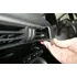 Brodit RHD ProClip f�r Mazda CX-60, ab Bj. 2022 (Nur Rechtslenker!), Abbildung 2
