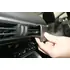 Brodit RHD ProClip f�r Mazda CX-60, ab Bj. 2022 (Nur Rechtslenker!), Abbildung 3