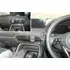 Brodit RHD ProClip f�r Mazda CX-60, ab Bj. 2022 (Nur Rechtslenker!), Abbildung 4