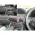 Brodit RHD ProClip f�r Mazda CX-60, ab Bj. 2022 (Nur Rechtslenker!)