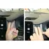 Brodit RHD ProClip f�r Polestar 2, ab Bj. 2020 (Nur Rechtslenker!), Abbildung 1