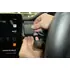 Brodit RHD ProClip f�r Polestar 2, ab Bj. 2020 (Nur Rechtslenker!), Abbildung 2