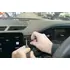 Brodit RHD ProClip f�r Polestar 2, ab Bj. 2020 (Nur Rechtslenker!), Abbildung 3