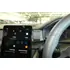 Brodit RHD ProClip f�r Polestar 2, ab Bj. 2020 (Nur Rechtslenker!), Abbildung 4