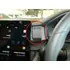 Brodit RHD ProClip f�r Polestar 2, ab Bj. 2020 (Nur Rechtslenker!)