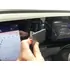 Brodit RHD ProClip f�r Renault Scenic E-TECH, ab Bj. 2024 (Nur Rechtslenker!), Abbildung 1