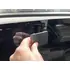 Brodit RHD ProClip f�r Renault Scenic E-TECH, ab Bj. 2024 (Nur Rechtslenker!), Abbildung 2