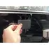 Brodit RHD ProClip f�r Renault Scenic E-TECH, ab Bj. 2024 (Nur Rechtslenker!), Abbildung 3