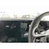 Brodit RHD ProClip f�r Renault Scenic E-TECH, ab Bj. 2024 (Nur Rechtslenker!), Abbildung 4