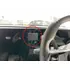 Brodit RHD ProClip f�r Renault Scenic E-TECH, ab Bj. 2024 (Nur Rechtslenker!)