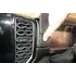 Brodit RHD ProClip f�r Ford Ranger, ab Bj. 2023 (Nur Rechtslenker!), Abbildung 2