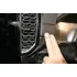 Brodit RHD ProClip f�r Ford Ranger, ab Bj. 2023 (Nur Rechtslenker!), Abbildung 3
