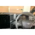 Brodit RHD ProClip f�r Ford Ranger, ab Bj. 2023 (Nur Rechtslenker!), Abbildung 4