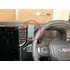 Brodit RHD ProClip f�r Ford Ranger, ab Bj. 2023 (Nur Rechtslenker!)