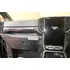 Brodit RHD ProClip f�r Ford Ranger ab Bj. 2023 (f�r kleine Tablets / Nur Rechtslenker!), Abbildung 4