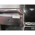 Brodit RHD ProClip f�r Ford Ranger ab Bj. 2023 (f�r kleine Tablets / Nur Rechtslenker!)