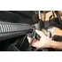 Brodit RHD ProClip f�r Ford Ranger Wildtrak, ab Bj. 12/2022 (f�r Smartphones / Nur Rechtslenker!), Abbildung 1