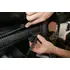 Brodit RHD ProClip f�r Ford Ranger Wildtrak, ab Bj. 12/2022 (f�r Smartphones / Nur Rechtslenker!), Abbildung 2