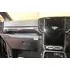 Brodit RHD ProClip f�r Ford Ranger Wildtrak, ab Bj. 12/2022 (f�r Smartphones / Nur Rechtslenker!), Abbildung 4