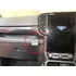 Brodit RHD ProClip f�r Ford Ranger Wildtrak, ab Bj. 12/2022 (f�r Smartphones / Nur Rechtslenker!)