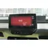 Brodit RHD ProClip f�r VW ID.Buzz (nur bei 10 Zoll Infotainment-System, NICHT Plus / nur Rechtslenker), ab Bj. 2023 bis 2024, Abbildung 3