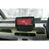 Brodit RHD ProClip f�r VW ID.Buzz (nur bei 10 Zoll Infotainment-System, NICHT Plus / nur Rechtslenker), ab Bj. 2023 bis 2024, Abbildung 4