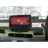 Brodit RHD ProClip f�r VW ID.Buzz (nur bei 10 Zoll Infotainment-System, NICHT Plus / nur Rechtslenker), ab Bj. 2023 bis 2024