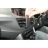 Brodit RHD ProClip f�r VW T-Roc, ab Bj. 05/2022 bis 2025 (Nur Rechtslenker!), Abbildung 2