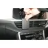 Brodit RHD ProClip f�r VW T-Roc, ab Bj. 05/2022 bis 2025 (Nur Rechtslenker!), Abbildung 3