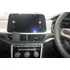 Brodit RHD ProClip f�r VW T-Roc, ab Bj. 05/2022 bis 2025 (Nur Rechtslenker!), Abbildung 4