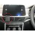 Brodit RHD ProClip f�r VW T-Roc, ab Bj. 05/2022 bis 2025 (Nur Rechtslenker!)