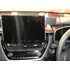 Brodit RHD ProClip f�r Toyota Corolla Cross, ab Bj. 2022 (Nur Rechtslenker!)