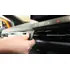 Brodit RHD ProClip f�r MG 4, ab Bj. 2022 (Nur Rechtslenker!), Abbildung 1