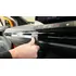 Brodit RHD ProClip f�r MG 4, ab Bj. 2022 (Nur Rechtslenker!), Abbildung 2