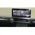 Brodit RHD ProClip f�r MG 4, ab Bj. 2022 (Nur Rechtslenker!), Abbildung 3