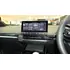 Brodit RHD ProClip f�r MG 4, ab Bj. 2022 (Nur Rechtslenker!), Abbildung 4