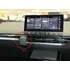 Brodit RHD ProClip f�r MG 4, ab Bj. 2022 (Nur Rechtslenker!)