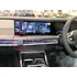 Brodit RHD ProClip f�r BMW i7 (G70), ab Bj. 2023 (Nur Rechtslenker!)
