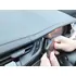 Brodit RHD ProClip (horizontale Ausrichtung) f�r Jeep Grand Cherokee, ab Bj. 2022 (Nur Rechtslenker!), Abbildung 2
