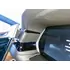 Brodit RHD ProClip (horizontale Ausrichtung) f�r Jeep Grand Cherokee, ab Bj. 2022 (Nur Rechtslenker!), Abbildung 3