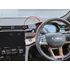 Brodit RHD ProClip (horizontale Ausrichtung) f�r Jeep Grand Cherokee, ab Bj. 2022 (Nur Rechtslenker!)